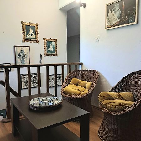 Guest House Tanja Babino Polje Kültér fotó