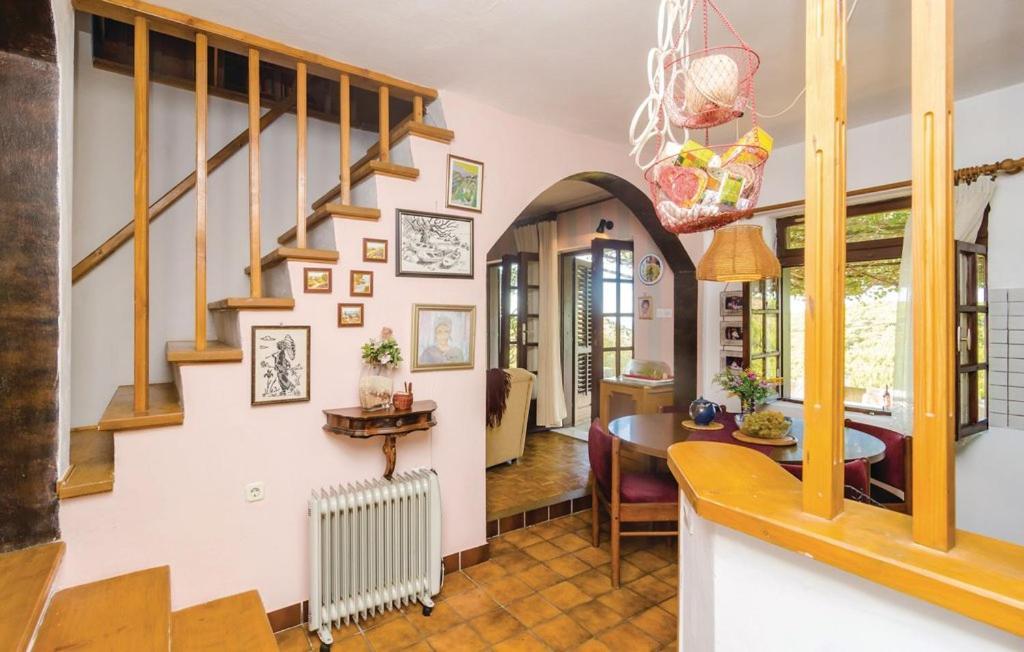Guest House Tanja Babino Polje Kültér fotó